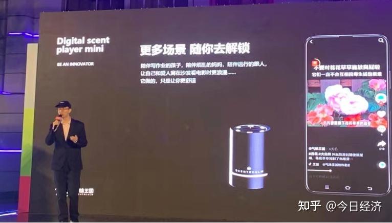 杭台狮舞迎新春 青春同心续文脉——杭台青少年2026迎新文化交流活动温情启幕