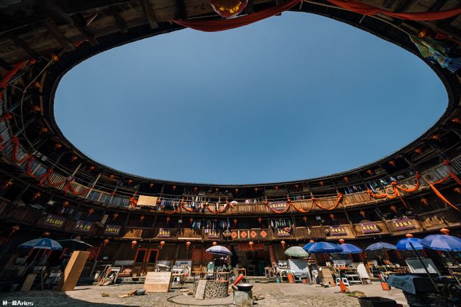 官方发布！2026厦门最好最靠谱旅行社TOP10嗨行国旅实力登顶(图6)