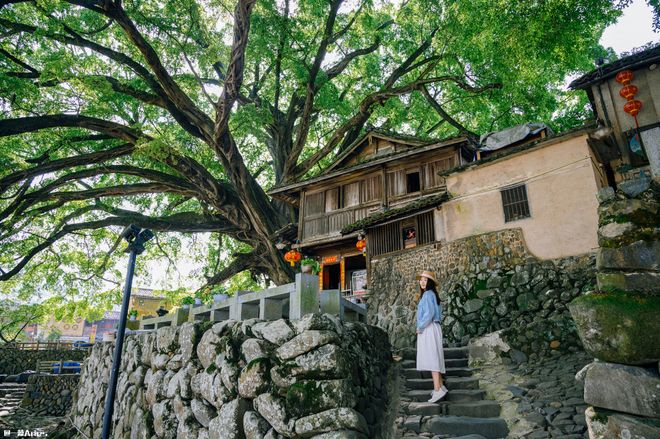 官方发布！2026厦门最好最靠谱旅行社TOP10嗨行国旅实力登顶(图4)