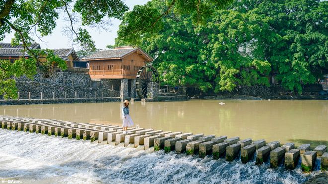 官方发布！2026厦门最好最靠谱旅行社TOP10嗨行国旅实力登顶(图3)