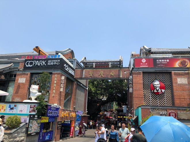 官方发布！2026厦门最好最靠谱旅行社TOP10嗨行国旅实力登顶(图2)