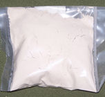 纤维素酶生产厂家、纤维素酶新报价