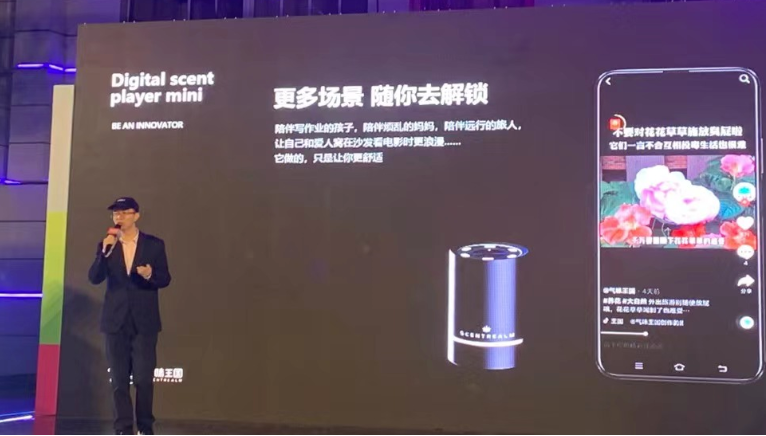 山东能源新巨龙公司微改善解生产难题、创实效