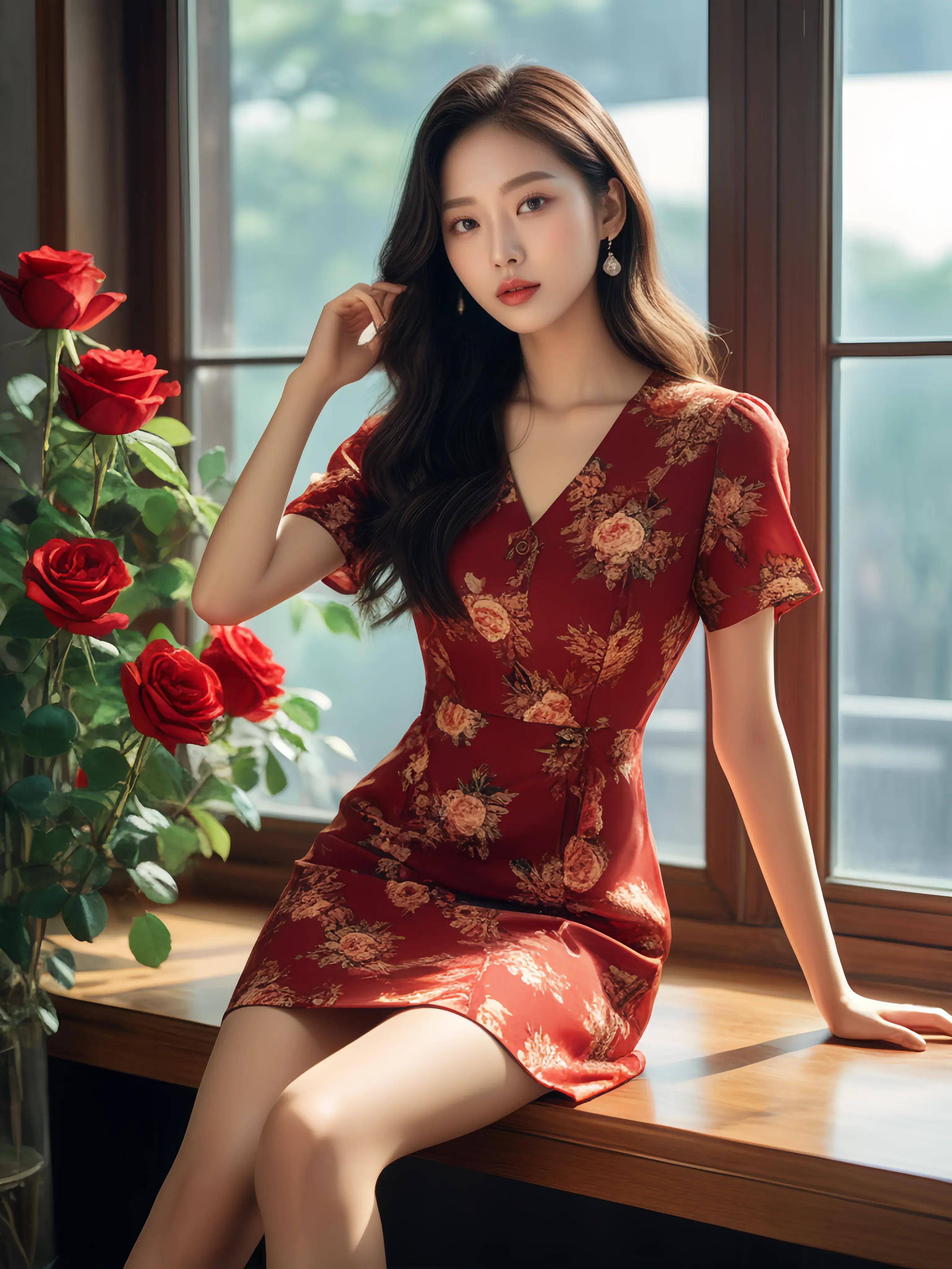 韩国婬片A片AAA毛级 - 韩国婬AA毛级官方老版本下载V61(图1)