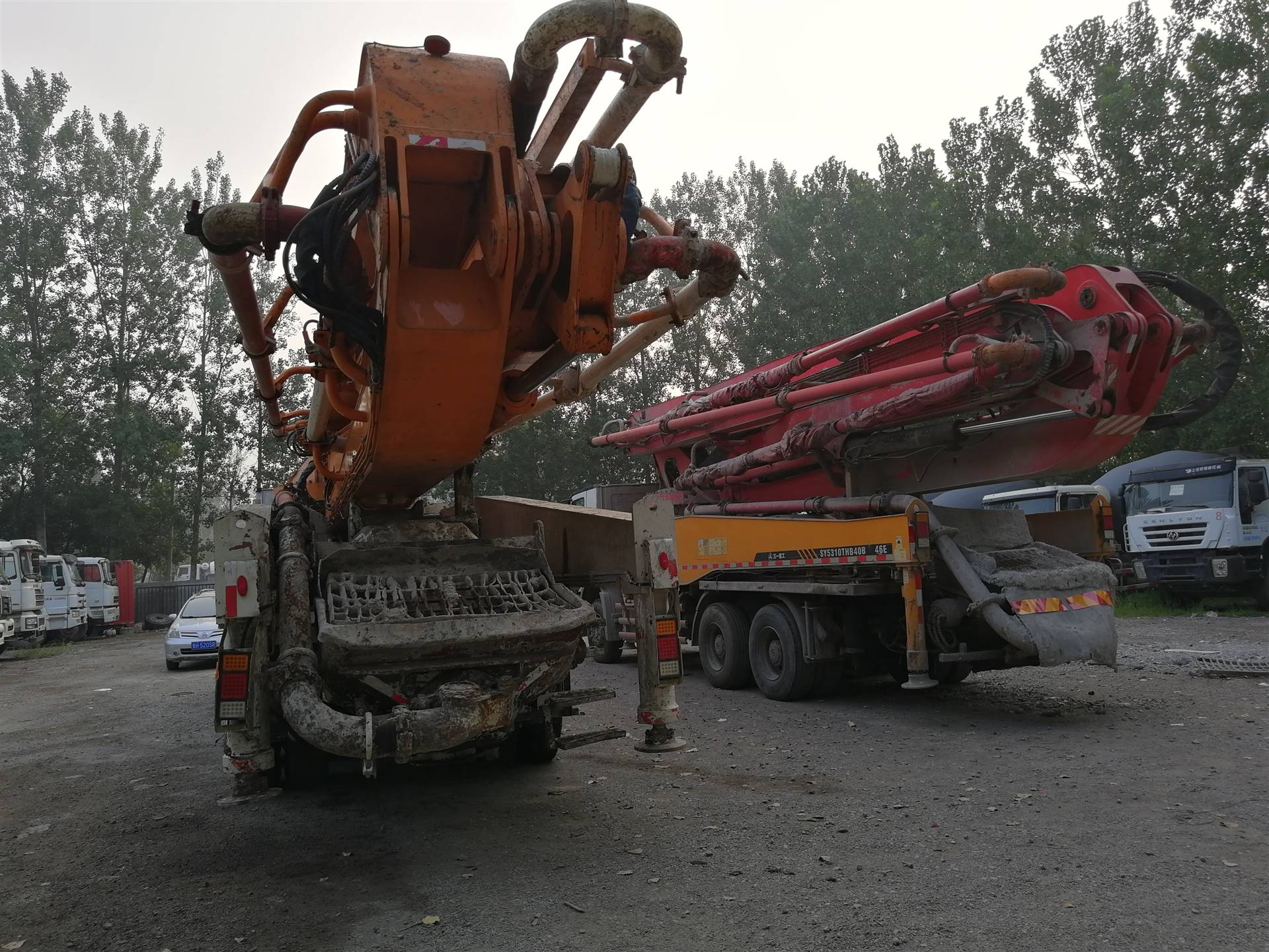 伊美达取得自吸泵用连接轴专利可有效克服应力