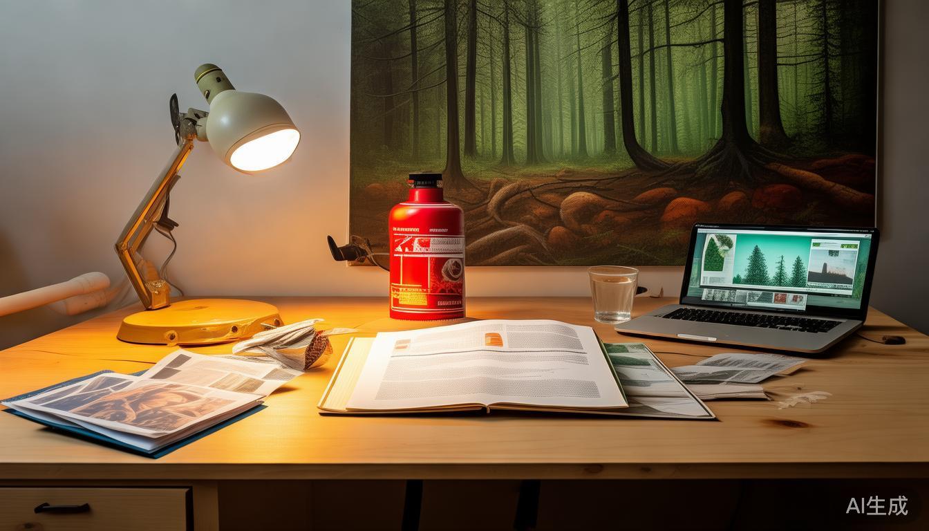 壤塘县应急管理局发放森林防灭火物资这是要干啥?物资数量惊人(图10)