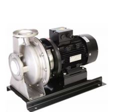 目前可靠的耐酸碱化工泵批发厂家排名(图1)