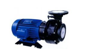 目前口碑好的耐酸碱化工泵工厂哪个好(图1)