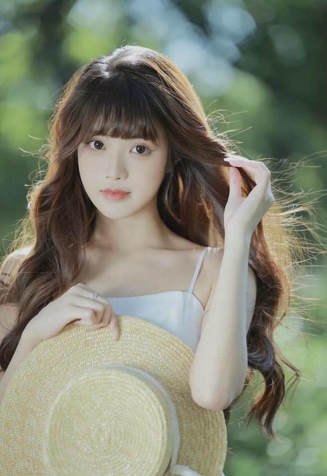 精品无码一级毛片免费软件 MBA智库(图1)