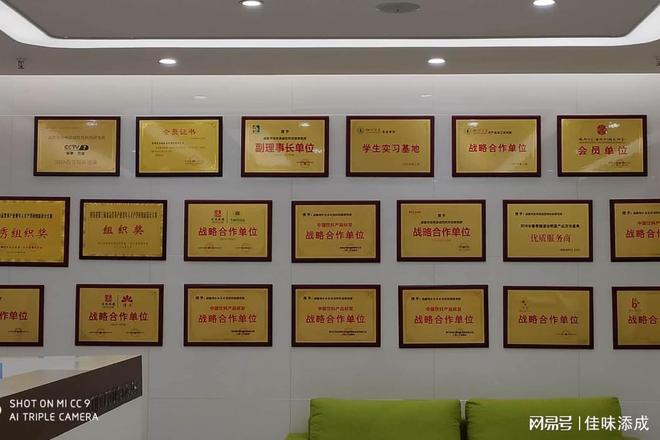 金樱子和刺梨开发成混合果汁饮料配方的市场价值有哪些(图1)