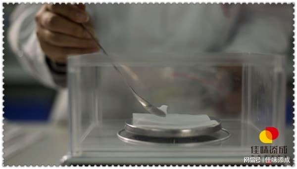 滇橄榄与西番莲开发成复合果汁饮料配方有哪些优势(图1)