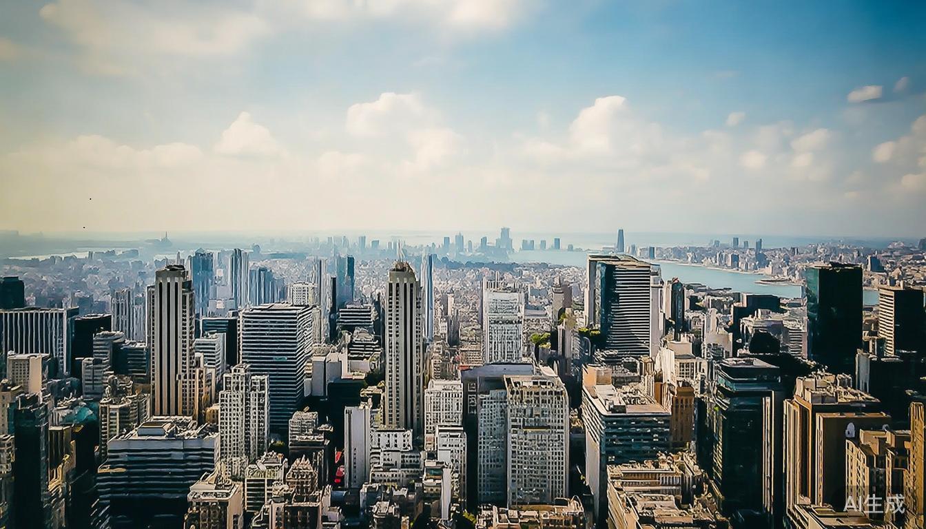 成都至德阳S11线重大突破！这座跨越双向10车道的大桥合龙将带来什么改变？(图10)