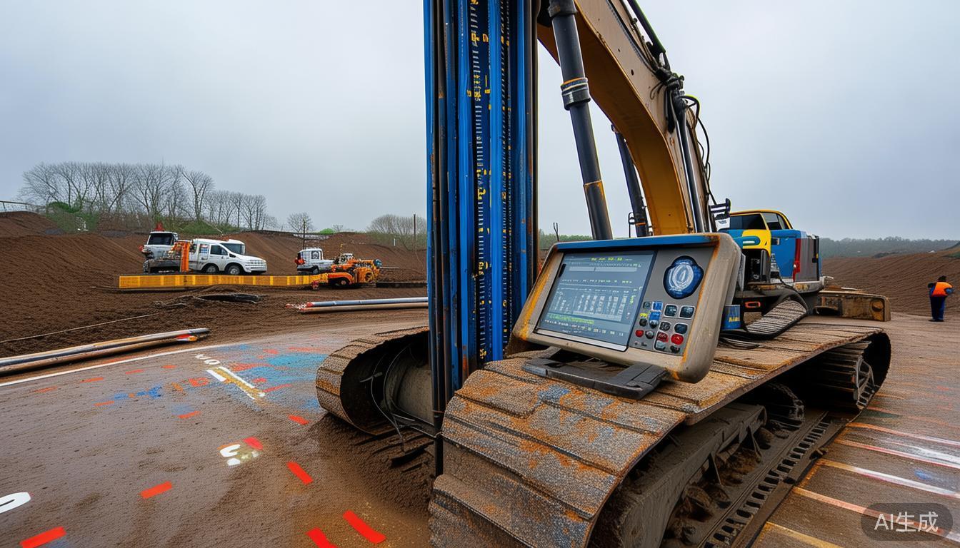 成都至德阳S11线重大突破！这座跨越双向10车道的大桥合龙将带来什么改变？(图4)