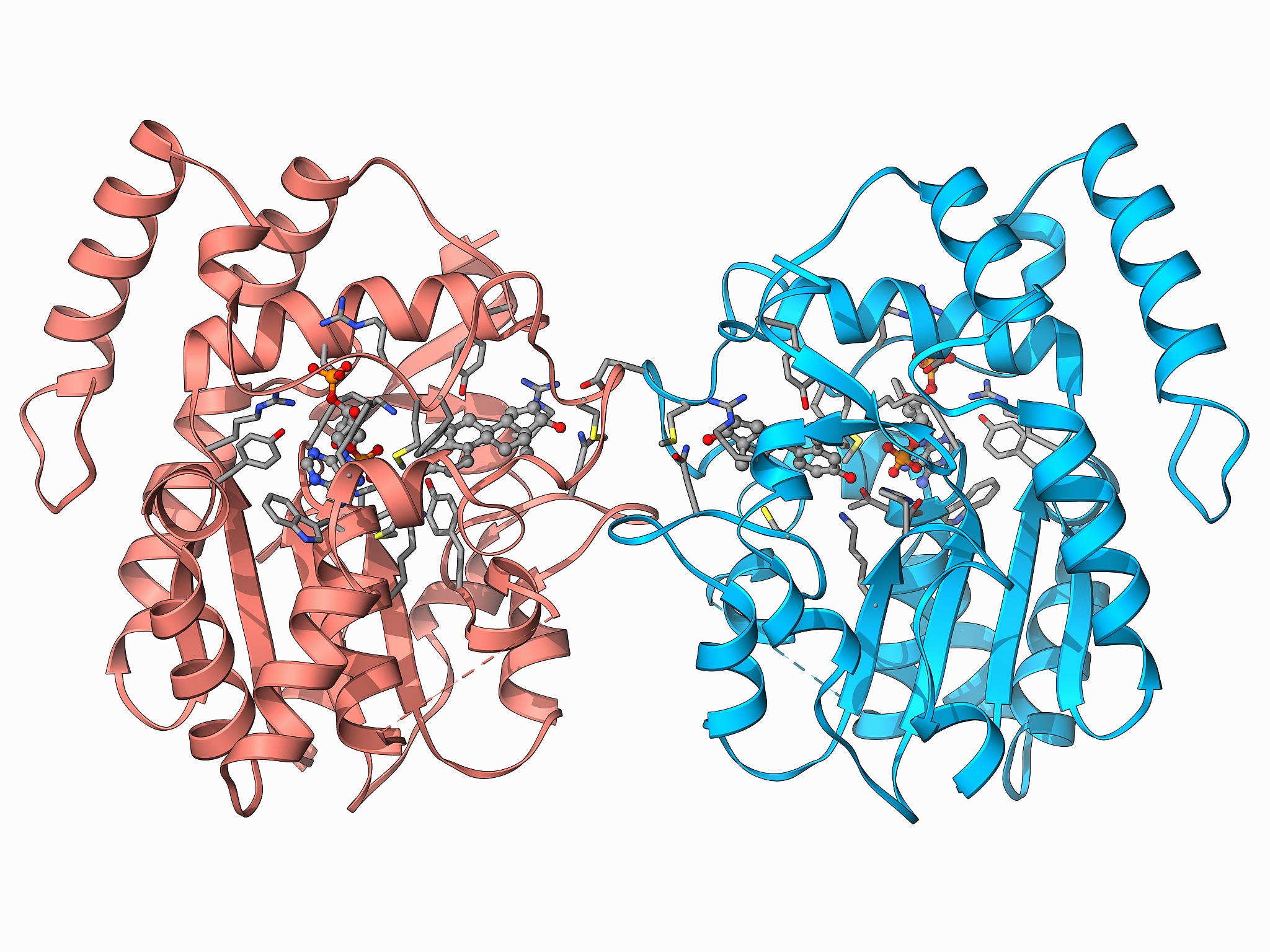 全国政协十一届二次会议提案第1827号