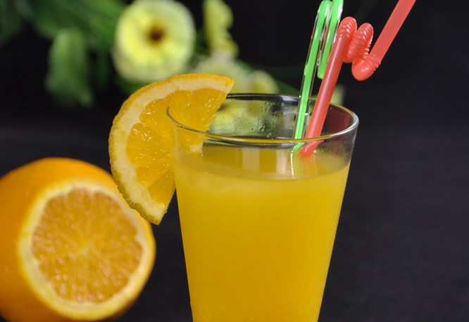 果胶酶的作用及用途都有那些？(图1)