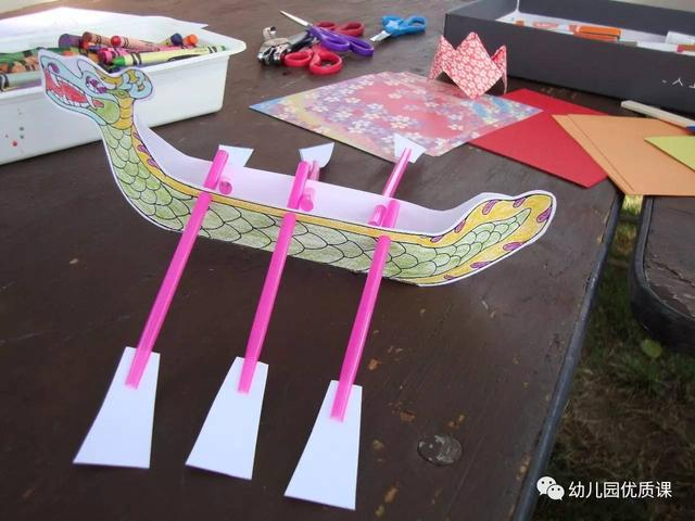 绣球花开谱新篇 柳工开展铸牢中华民族共同体意识活动