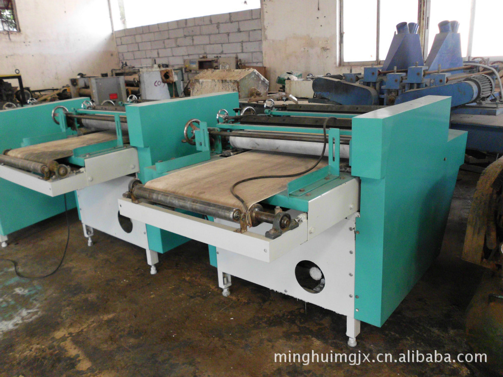 富瑞特装：公司作为设备提供厂商相关产品具体应用场景将根据客户的需求决定