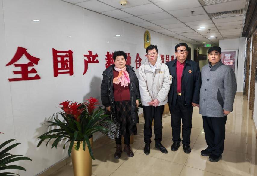 黄河千年清一回 让小小蜗牛变金牛震动地球(图9)