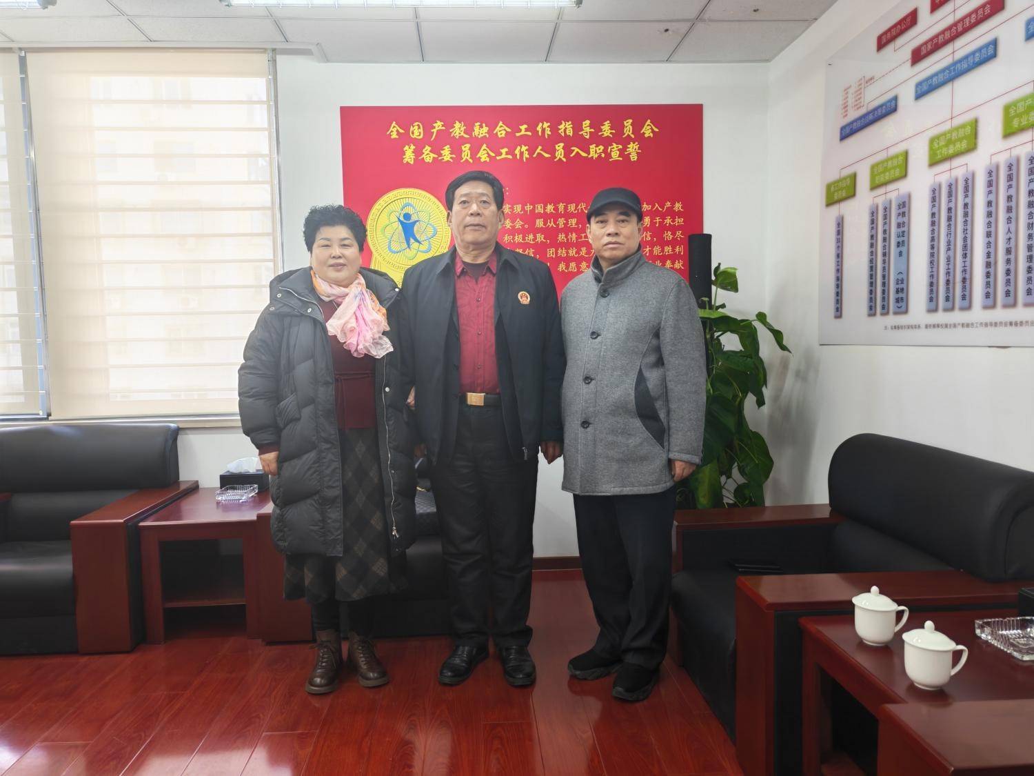 黄河千年清一回 让小小蜗牛变金牛震动地球(图8)