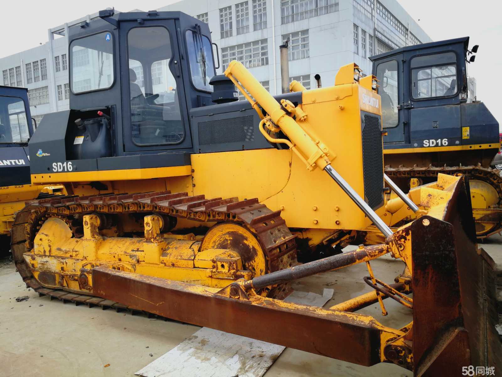 2026年1月手机销量排行榜出炉一个离谱的现象出现了