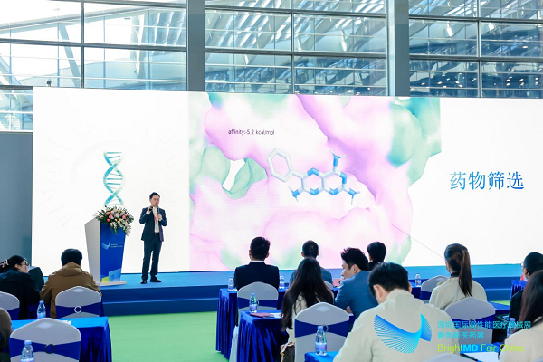 2026钢材产业：在“三重约束”下探寻结构性破局之路