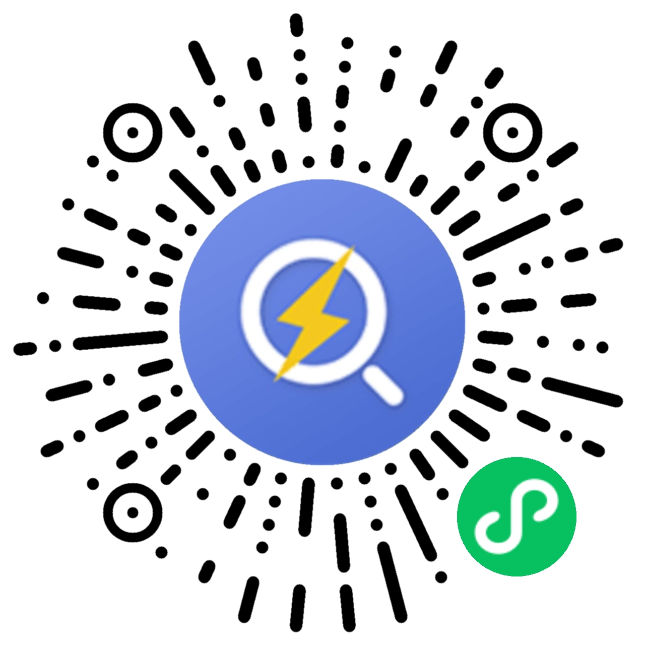 25排行榜丨NO7 蛋白质远不是吃肉这么简单（上）