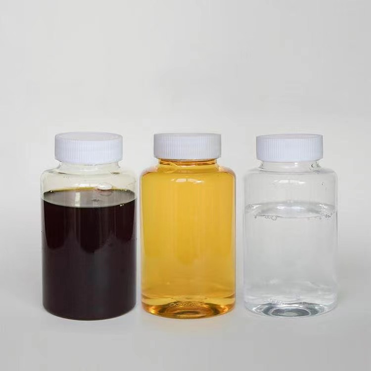 管道泵型号及参数表pdf