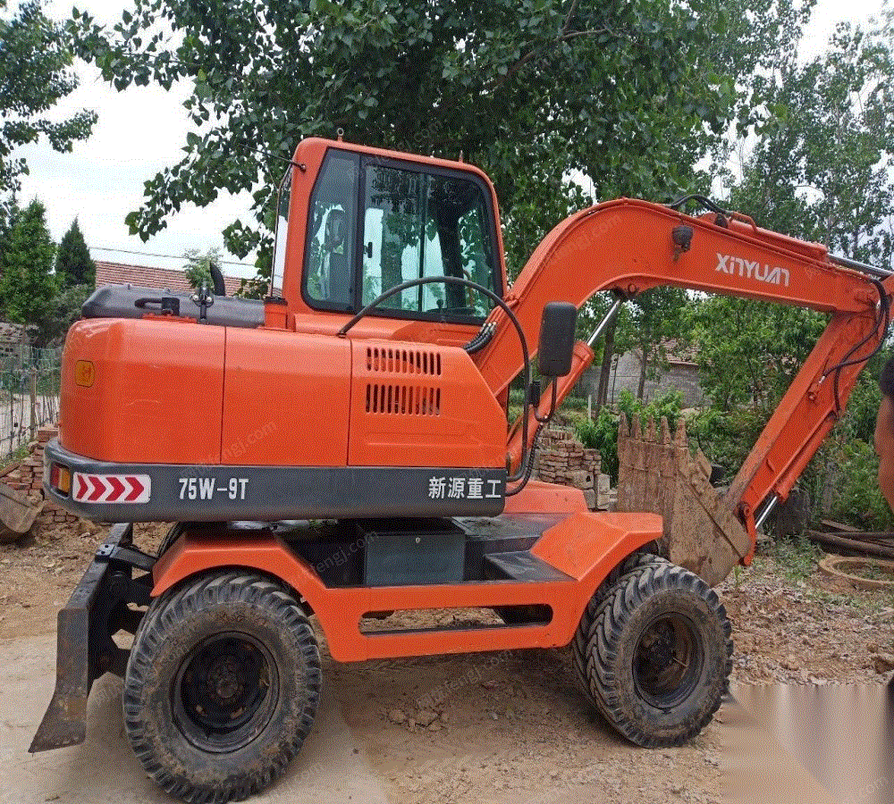 2026年中国泳池清洁机器人行业发展现状、竞争格局及趋势预测