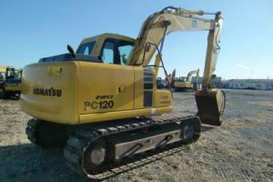 远海汽车船与ODS签署欧洲回程货年度协议