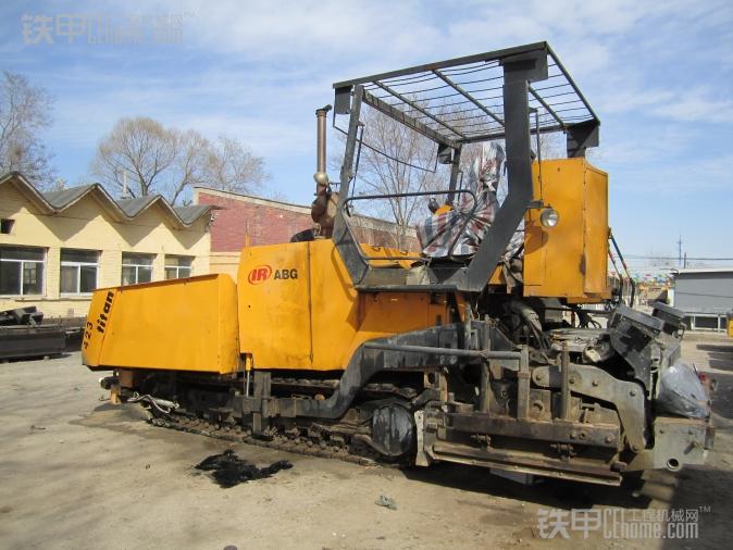 宝武完成对西芒杜北部区块矿山项目2%股权增持