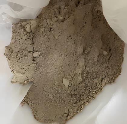 2026年强力去渍爆炸盐六款品牌:揭晓全网销量好评