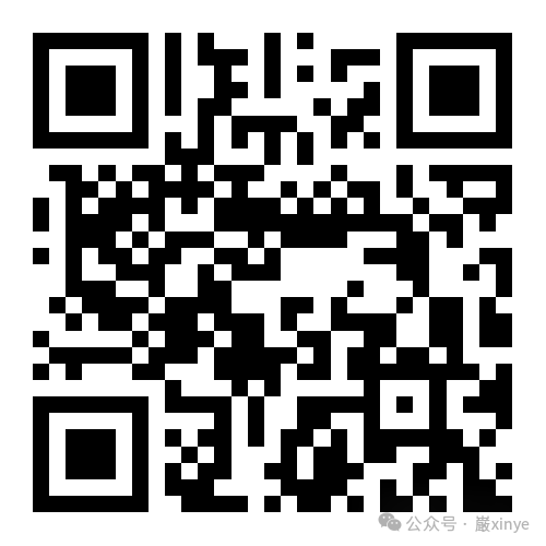 开始报名!龙文区首届文创产品征集活动等你来秀(图1)