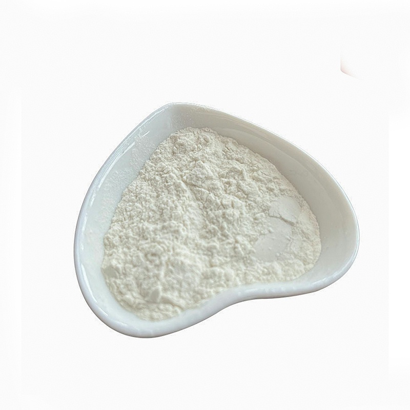 看平川!新型工业化 + 生态治理双向发力更出彩