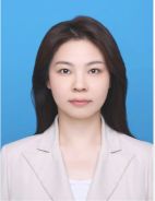 《食品科学》：北京工商大学王静教授等：纤维素酶协同植物乳植杆菌P-8发酵法改善糙米的储藏特性(图9)