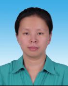 《食品科学》：北京工商大学王静教授等：纤维素酶协同植物乳植杆菌P-8发酵法改善糙米的储藏特性(图10)