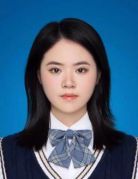 《食品科学》:合肥工业大学刘凤茹副教授等:抗性淀粉多尺度结构特性及其对2型糖尿病的代谢调控与营养干预(图4)