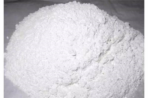 清洁最新资讯-快科技--科技改变未来