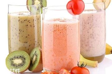 杭州资讯_中服网