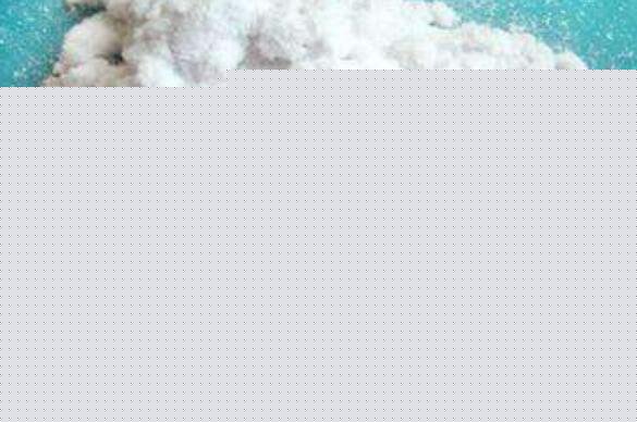 相关行情_有更多