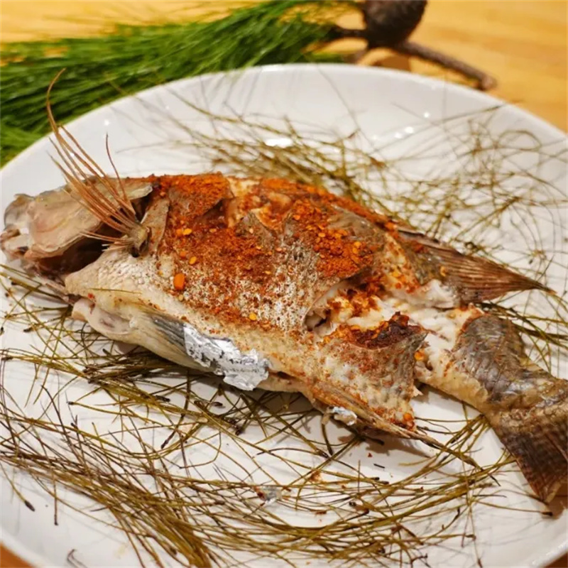 赛事预告丨新春篮球盛宴!白沙镇“体彩杯”周五火热开赛(图3)