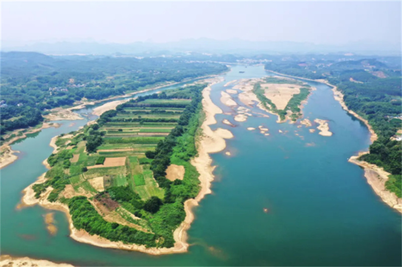 赛事预告丨新春篮球盛宴!白沙镇“体彩杯”周五火热开赛(图7)