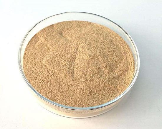 雅运股份涨262%成交额109亿元今日主力净流入24594万