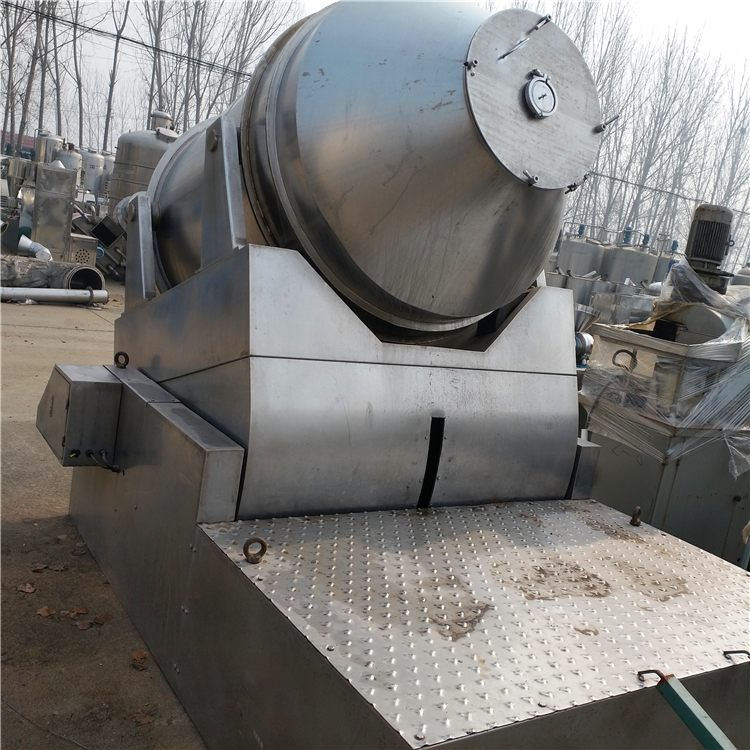 2026年3月化工泵厂家汇总全国钛化工泵卧式化工泵耐腐耐磨化工泵石油化工泵CZ化工泵重点企业官方联系方式与采购指南