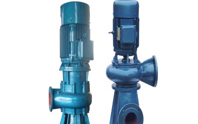 企查猫(企业查询宝)