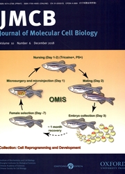 《中国都市现代农业发展报告2025》发布