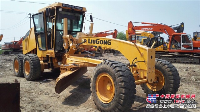 一台“旧机”的出海变形记