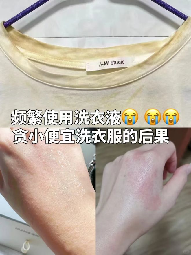 品牌补贴破价大捡漏！(图1)