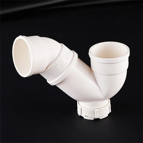 2026玻璃纤维行业发展现状与产业链分析