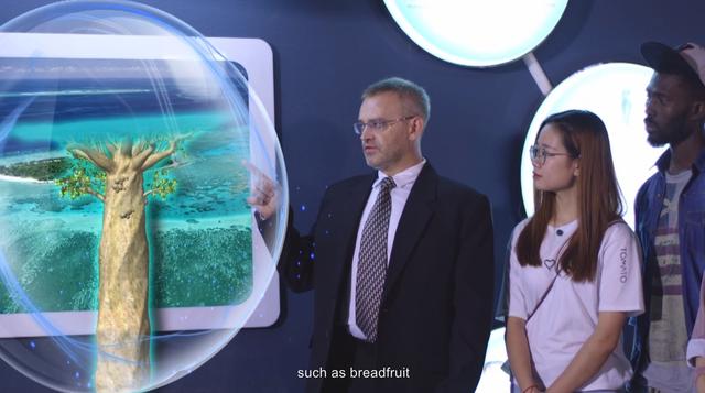 广东弃将5中4砍11分正负值+23球迷：快40岁的你也比杜润旺强