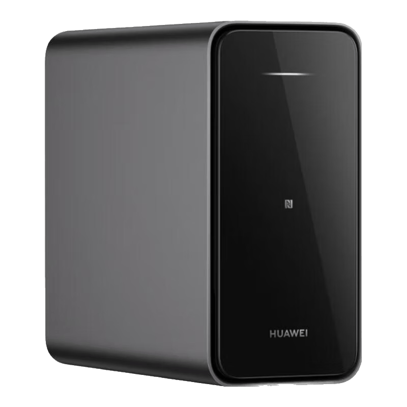 华为家庭存储评测：创新科技与用户体验深度解析(图1)